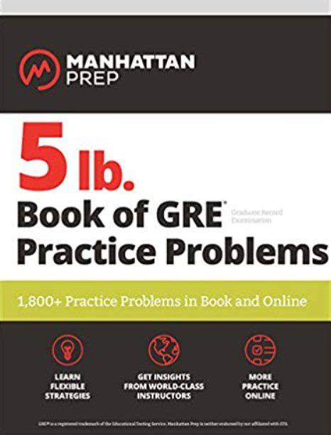 is manhattan gre practice test harder|gre practice test pdf 2020.